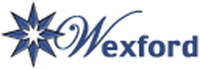 Image of Wexford Inc. logo